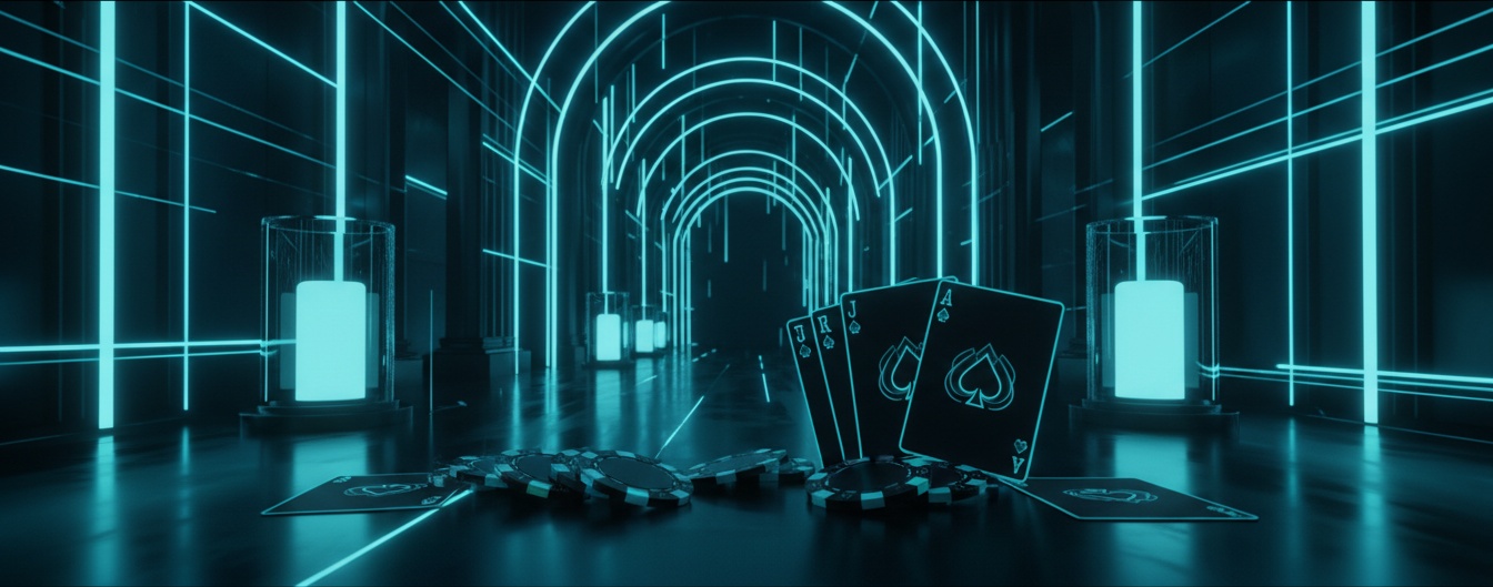 Sky Casino